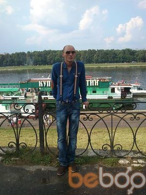 ���������� �������, ���� ������� Svani, 42 ����, ������������ ��� ������