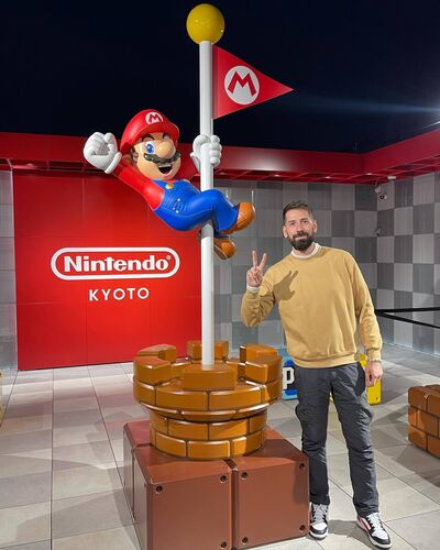 ���������� ����������, ���� ������� ���������, 30 ���, ������������ ��� ������, ����� � ���������