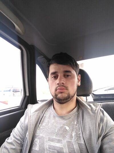  ,   , 30 ,   ,   , c 