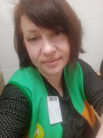  ,   , 46 ,   ,   