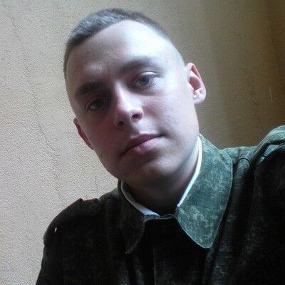  ,   , 27 ,   ,   , c 
