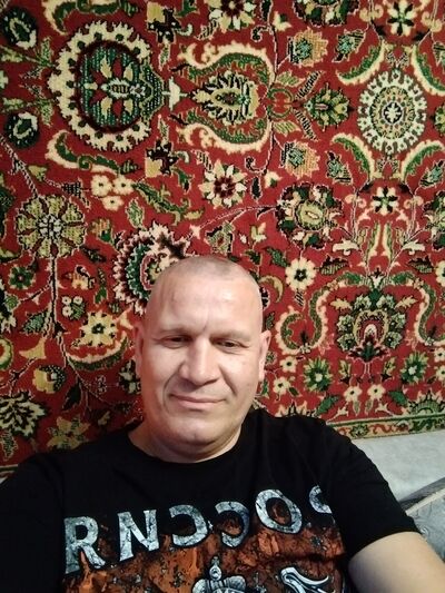 ,   , 55 ,   ,   , c , 