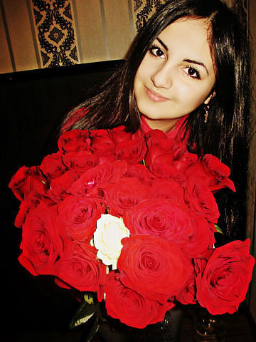  4896059  Zulka, 36 ,    