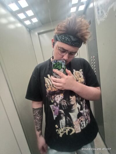  ,   , 22 ,   ,   