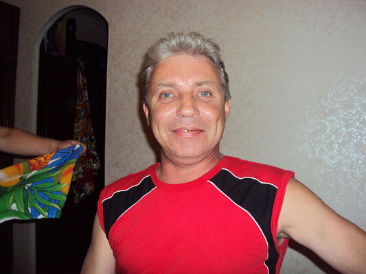  ,   , 59 ,   