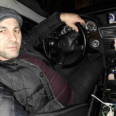  --,   , 37 ,   ,   , c 