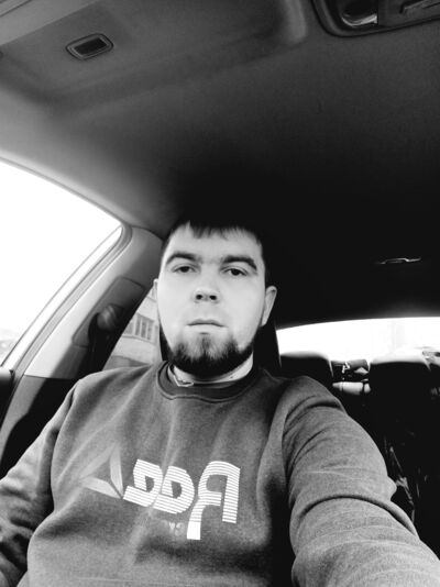  ,   Alex, 37 ,     , c 
