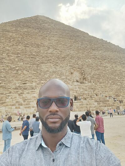 -,   Ahmed, 35 ,   ,   