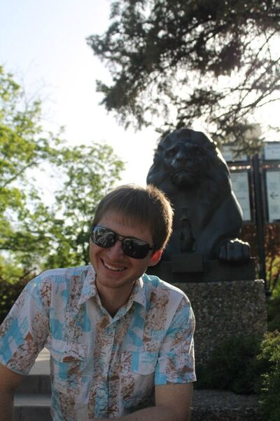  --,   , 36 ,   ,   , c 