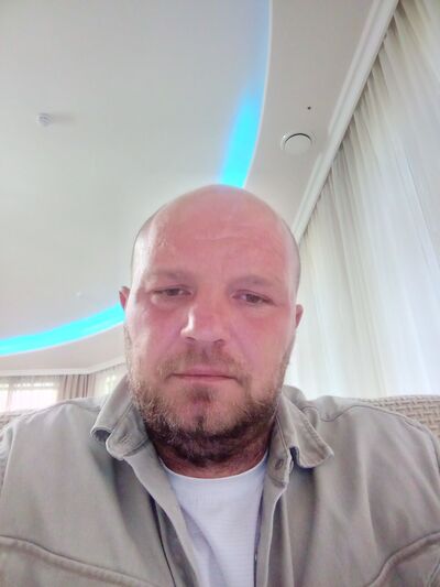  ,   , 44 ,   ,   