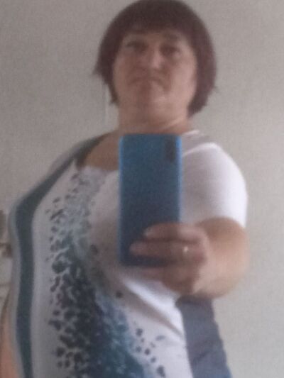  -,   , 54 ,   ,   