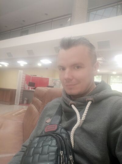  ,   , 35 ,   ,   