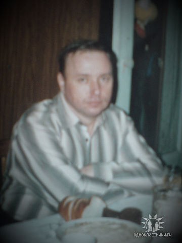  ,   , 60 ,   ,   , c 
