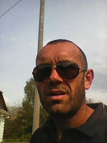  ,   , 44 ,   