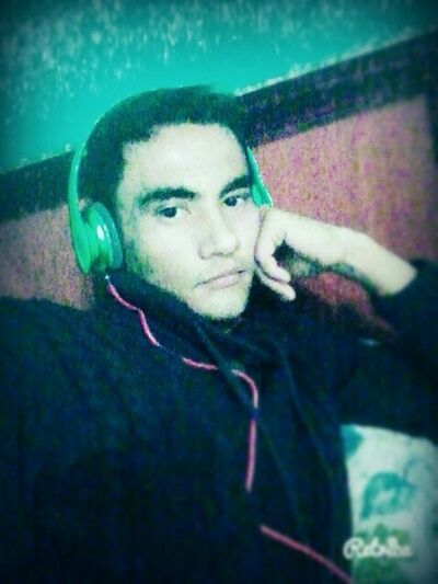  -,   , 34 ,   ,   , c 