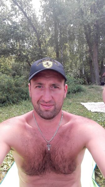  ,   Vitalik, 45 ,   , 