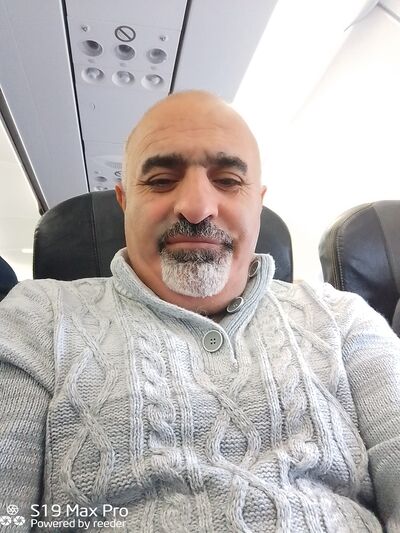  ,   Elandro, 51 ,   ,   