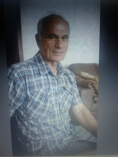  ,   Rafik, 73 ,     , c 