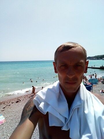  ,   Chfyhj, 45 ,   