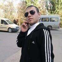 10964969  Nikolae, 36 ,    
