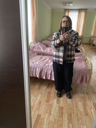  ,   , 47 ,   ,   