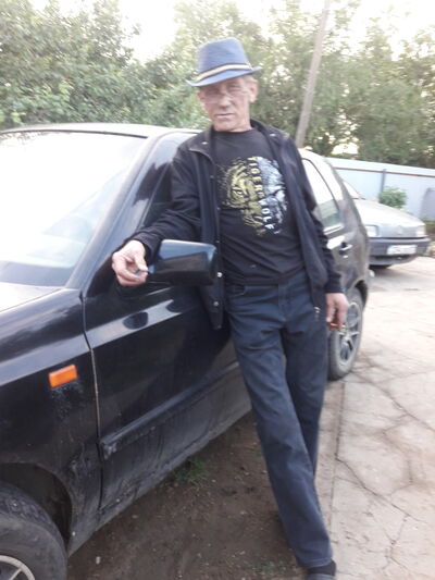 ,   , 60 ,   c 