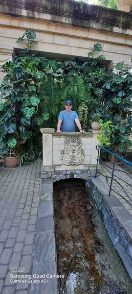  ,   Andrey, 30 ,   ,   , c 