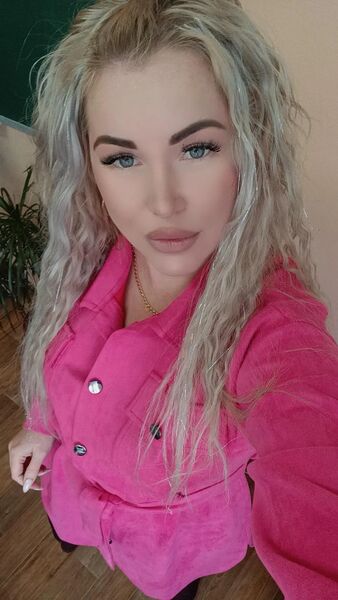  ,   Oksana, 38 ,     , c 