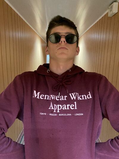  -,   , 19 ,   ,   