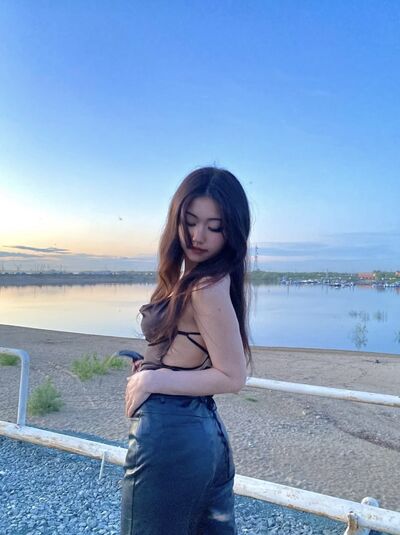  ,   , 22 ,   ,   , c 