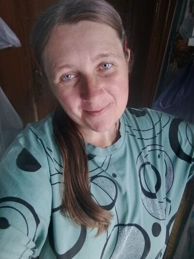  ,   , 42 ,   c 