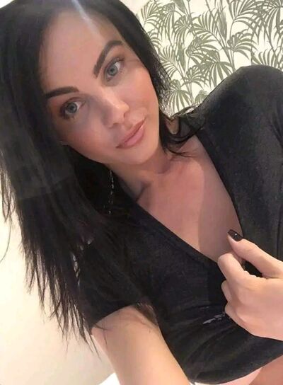  ,   , 41 ,   ,   , 