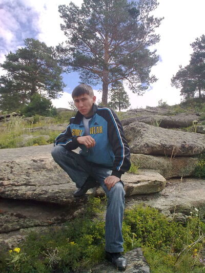  ,   87757790505, 39 ,   