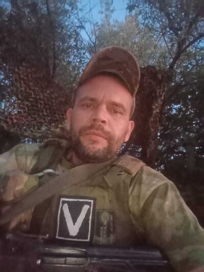  ,   , 35 ,     , c 