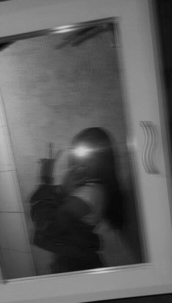  -,   , 21 ,   ,   