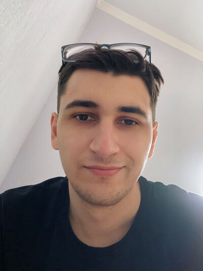  --,   , 30 ,   ,   