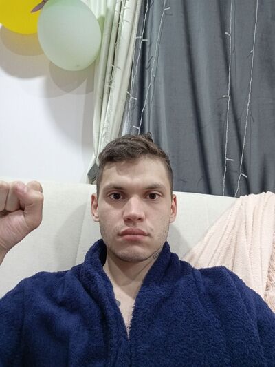  ,   Artem, 23 ,   ,   