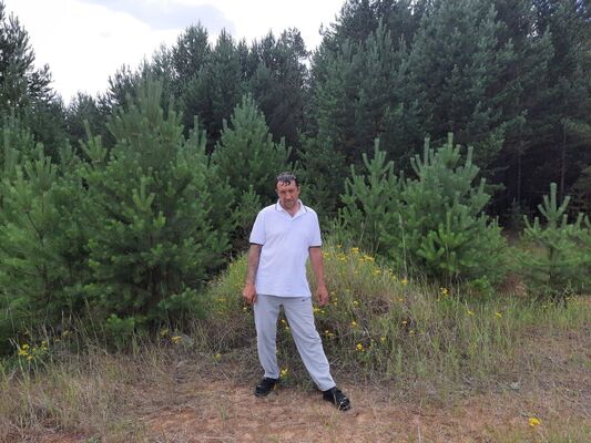  ,   , 49 ,   ,   , c , 