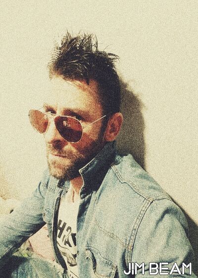  -,   , 35 ,   ,   , c , 