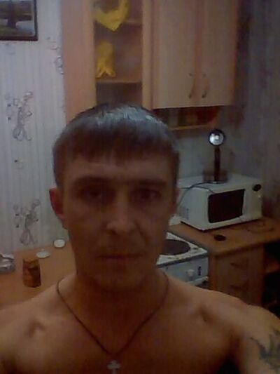  ,   , 42 ,     , c 