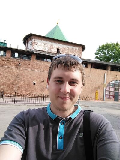   ,   , 34 ,     , c 