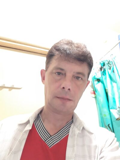  ,   , 56 ,   
