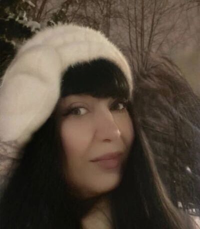  ,   , 41 ,     , c 