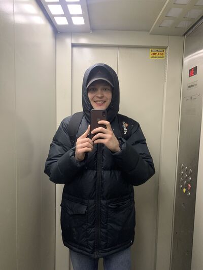  ,   , 22 ,   ,   