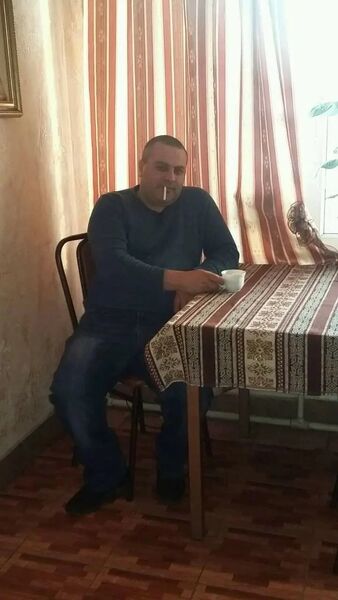  ,    , 39 ,   c , 
