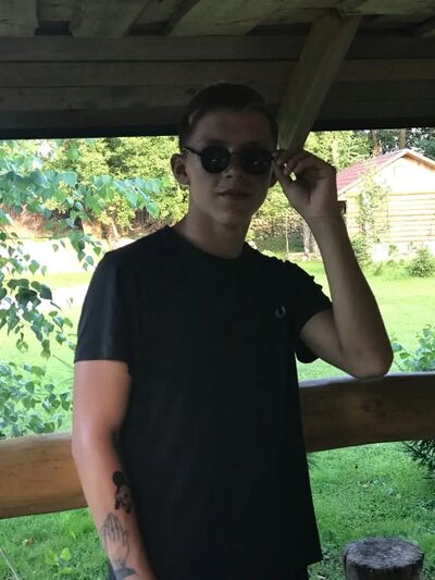  ,   , 22 ,   ,   
