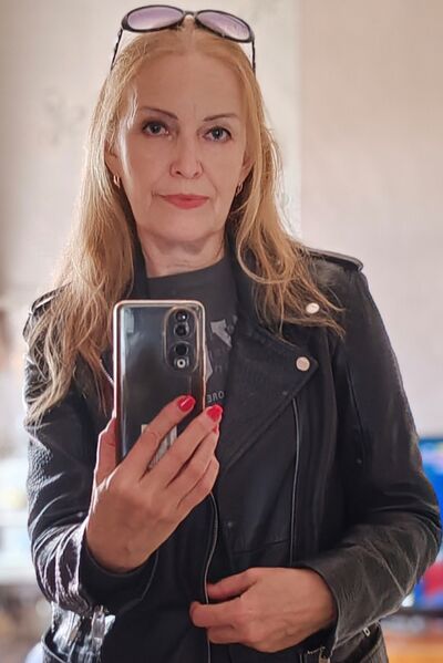  ,   , 57 ,     