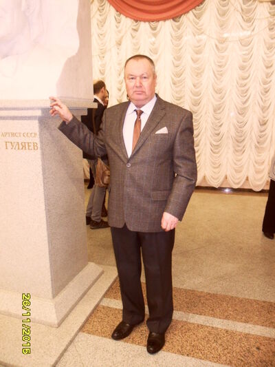  ,   , 65 ,   ,   , c 
