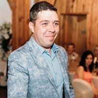  10921949  Normunds, 43 ,    