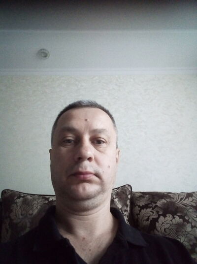  ,   , 46 ,     , c 